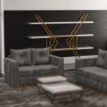 ویترین مدل LSC-22 - Image 5