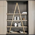 ویترین مدل LSC-20 - Image 2