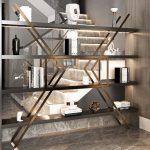 ویترین مدل LSC-22 - Image 2