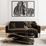 مبل مدل Sofa-prada - Image 2