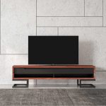 میز تلویزیون مدل TVT-V2-4K-PC - Image 3