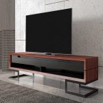میز تلویزیون مدل TVT-V2-4K-PC - Image 2