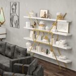 ویترین مدل LSC-22 - Image 3