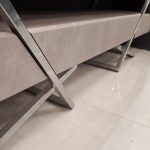 .میز تلویزیون مدل TVT-F3 - Image 3