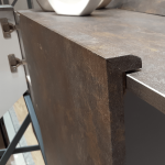 کنسول مدل CNS-20-Versace - Image 6