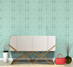 کنسول مدل CNS-20-Versace - Image 5