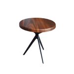 میز عسلی مدل CFT-29-ST-D