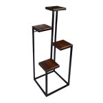 استند گلدان FB-11-4D