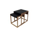 میز عسلی CFT-33-ST