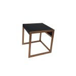 میز عسلی CFT-33-ST - Image 3