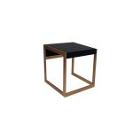 میز عسلی CFT-33-ST - Image 2