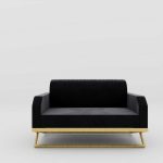 مبل مدل Sofa-Lema ست هفت نفره - Image 6