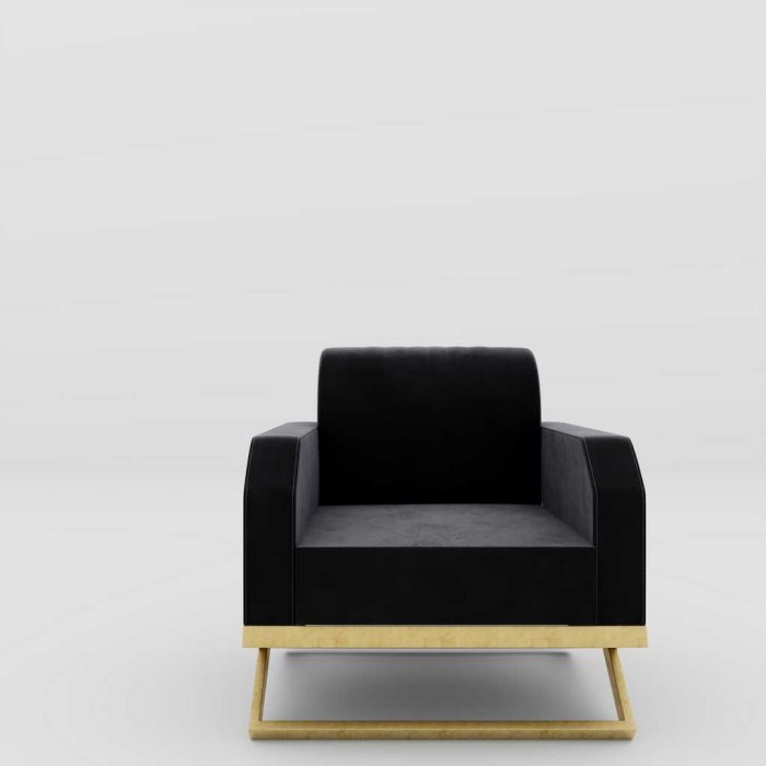 مبل مدل Sofa-Lema ست هفت نفره - Image 8