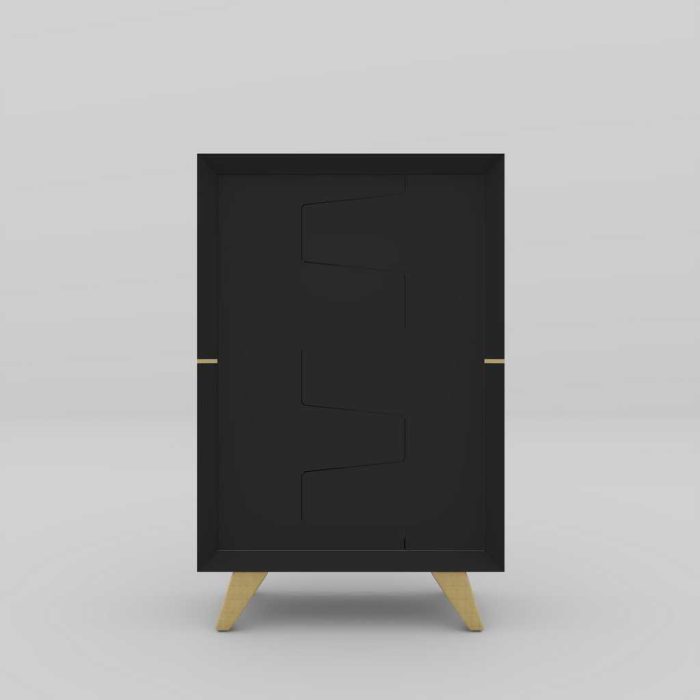 جاکفشی مدل WBD-19 - Image 6