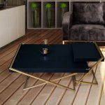 میز جلو مبلی مدل CFT-41 - Image 6