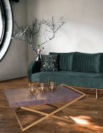 میز جلو مبلی مدل CFT-41 - Image 5