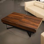 میز جلو مبلی مدل CFT-14-O - Image 6