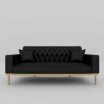 مبل مدل Sofa-prada - Image 5