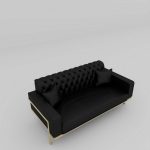 مبل مدل Sofa-prada - Image 6
