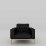 مبل مدل Sofa-prada - Image 7