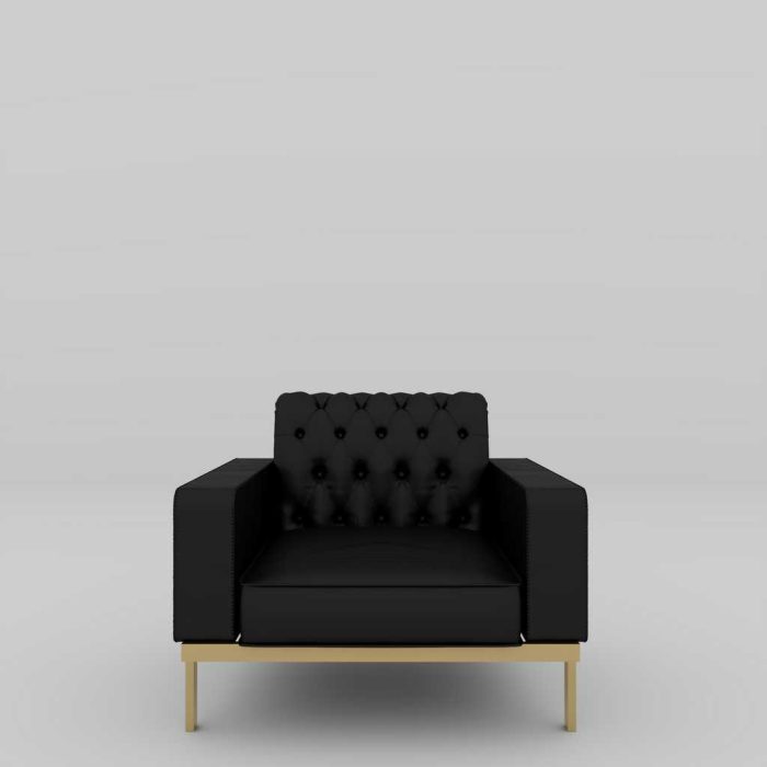 مبل مدل Sofa-prada - Image 7