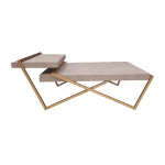 میز جلو مبلی مدل CFT-45 - Image 4