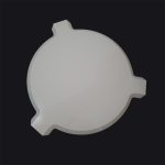 میز عسلی مدل CFT-24-ST - Image 5