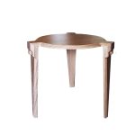 میز عسلی مدل CFT-24-ST - Image 7