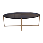 میز جلو مبلی مدل CFT-28-B - Image 3