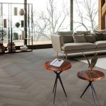 میز جلو مبلی مدل CFT-30-D - Image 3