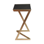 میز عسلی مدل CFT-40-ST - Image 3