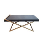 میز جلو مبلی مدل CFT-41 - Image 2