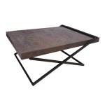 میز جلو مبلی مدل CFT-41