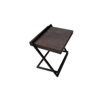 میز عسلی مدل CFT-41-ST - Image 3