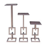 میز عسلی مدل CFT-42-ST - Image 4