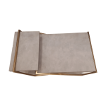 میز جلو مبلی مدل CFT-45 - Image 5