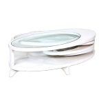 میز جلو مبلی مدل CFT-5-B