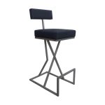 صندلی اپنی مدل CHR-24-BT