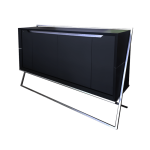 کنسول مدل CNS-14-plus-Gyro - Image 3