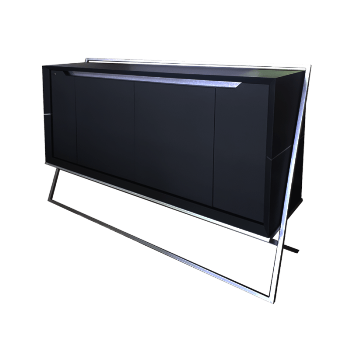 کنسول مدل CNS-14-plus-Gyro - Image 3
