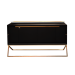 کنسول مدل CNS-14-plus-Gyro