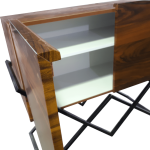 کنسول مدل CNS-19-Versace - Image 3