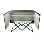 کنسول مدل CNS-19-Versace - Image 4