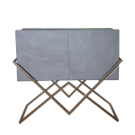 کنسول مدل CNS-19-Versace