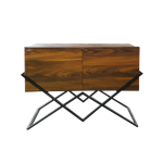 کنسول مدل CNS-19-Versace - Image 2