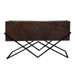 کنسول مدل CNS-20-Versace