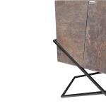 کنسول مدل CNS-20-Versace - Image 4