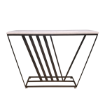 کنسول ( میز آرایش ) مدل CNS-24