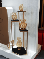 استند گلدان مدل FB-11-3D - Image 2