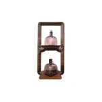 شلف مدل Shelf-FR - Image 2